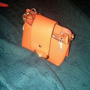 Aldo Purses And Backpacks